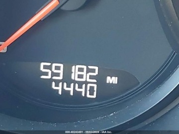 Porsche Macan SUV 3.0 V6 360KM 2017 Porsche Macan 2017r, S, 3.0L, 4x4 3.0 Benzyna 360KM, zdjęcie 11