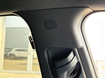 Toyota C-HR II SUV 1.8 Hybrid 140KM 2024 Toyota C-HR 1.8 Hybrid Style 1.8 Hybrid Style | au, zdjęcie 24