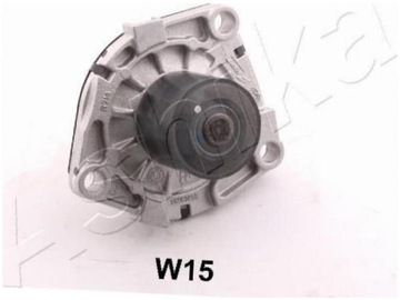 ASHIKA 35-0W-W15 ČERPADLO VODY CHLAZENÍ MOTORU