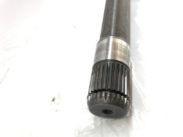 BMW 5 G31 XПРИВОДНОЙ ВАЛ ПРАВЫЙ AU866467602