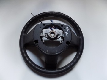 SUZUKI SWIFT 04-09 VOLANT