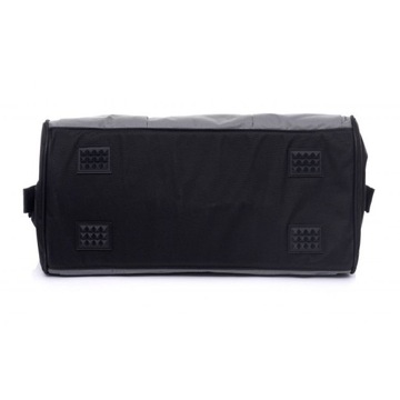 СУМКА ДЛЯ ИНСТРУМЕНТОВ СУМКА ДЛЯ ИНСТРУМЕНТОВ БОЛЬШАЯ 18 ДЮЙМОВ