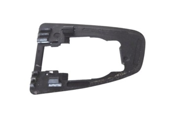 Uszczelka klamki drzwi tylna VW AUDI SEAT SKODA