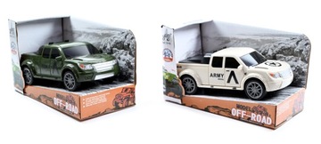 ВОЕННЫЙ АВТОМОБИЛЬ, ВНЕДОРОЖНИК, ВОЕННЫЙ АВТОМОБИЛЬ