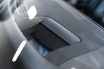 Mercedes GLS X167 SUV 2.9 400d 330KM 2020 Mercedes GLS Klasa 400d. Polska. Bezwypadkowy. FV, zdjęcie 12