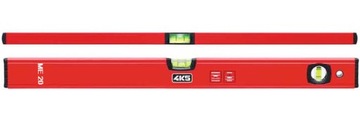 УРОВЕНЬ 4K5 40см ME СЕРИЯ 2 Уровень