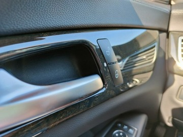 Mercedes CLS W218 Shooting Brake Facelifting 250 BlueTec 204KM 2016 Mercedes CLS 250 2.2 CDI 204 KM, Aktywny Tempomat,, zdjęcie 12