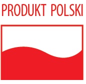 Бакелитовый декоративный светильник E27 LOFT 5057R