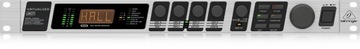 Behringer FX2000 - Multiefekt