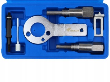 Замок ГРМ 6 шт. ALFA OPEL FIAT 1.9 2.0 CDTi