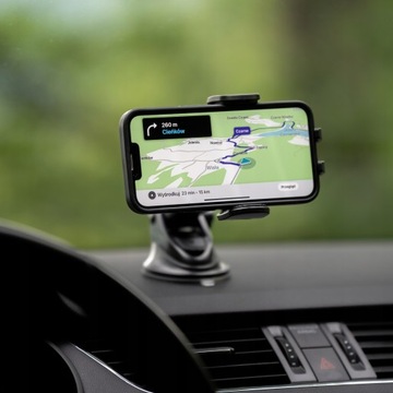 АВТОДЕРЖАТЕЛЬ ДЛЯ ТЕЛЕФОНА, ОКНА, ДОСКИ, КОКПИТЫ, ПРОЧНОГО АВТОДЕРЖАТЕЛЯ