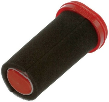 ФИЛЬТР ДЛЯ ПЫЛЕСОСА BOSCH FLEXXO SERIES 4