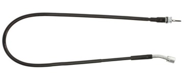 Linka prędkościomierza SUZUKI BURGMAN 125/200
