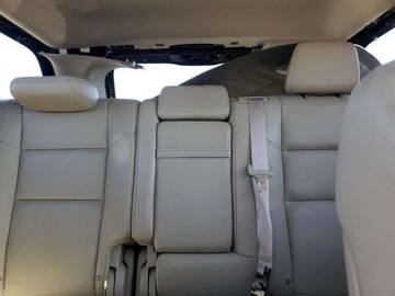 Jeep Grand Cherokee IV 2018 Jeep Grand Cherokee Limited 2018 3.6l 3.6 Benzyna 295KM, zdjęcie 10