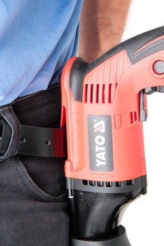 ОТВЕРТКА ДЛЯ ЗАРЕГИСТРИРОВАННЫХ ПЛАТ G/K С ЖУРНАЛОМ YATO