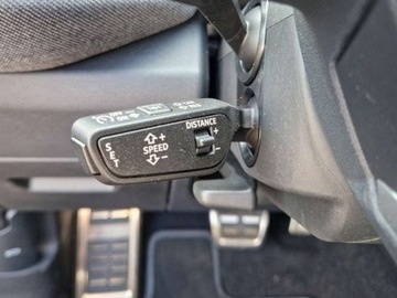 Audi 2025 AUDI Q5 TDI quattro Sportback S line Suv 2.0 204KM 2025, zdjęcie 6