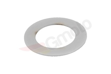 PODKŁADKA ŚRUBY AMORTYZATORA PRZÓD WSK 125 175