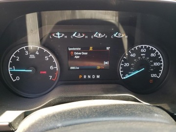 Ford 2023 Ford F150 Super Cab 2023 2.7l 2.7 Benzyna 325KM, zdjęcie 9