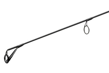 Prologic C-Series Ab 360 см 3,5 фунта 2 секунды