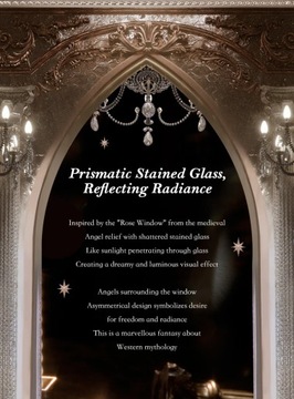 Кремовые румяна Flower Knows Little Angel Collection