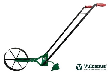 Садовые шины 3IN1 Ручка ручной