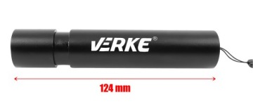 СВЕТОДИОДНАЯ ЛАМПА ДЛЯ МАСТЕРСКОЙ АККУМУЛЯТОРНЫЙ КАРМАННЫЙ ФОНАРИК МАЛЕНЬКИЙ USB