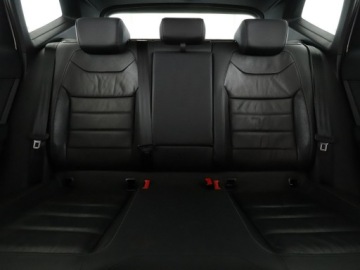 Seat Ateca SUV 1.5 EcoTSI 150KM 2019 Seat Ateca Virtual Skóra Kamera cofania, zdjęcie 17