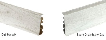 HI-LINE PRESTIGE Полоса Цезарь 7,5 см ПОСТАВЛЯЕТСЯ БЕЗ