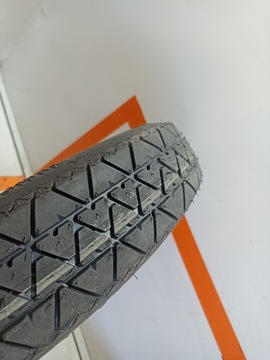 PORSCHE BOXER S 986 KOLO REZERVA DOJEZDOVDOJEZDOVÉ ZVEDÁK SADA 99636213001