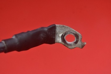 PŘÍVOD KLIKA MÍNUS 37180-GI000 HYUNDAI IONIQ 5 V 21-