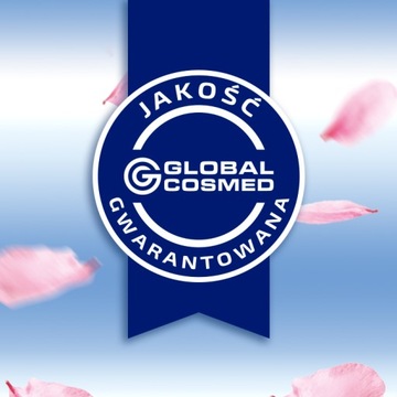 SOFIN Płyn do Płukania Tkanin Zestaw MIX 800ml x 10 sztuk