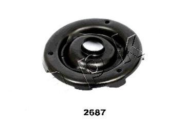 ПРУЖИННАЯ ПЛАСТИНА ЯПКО