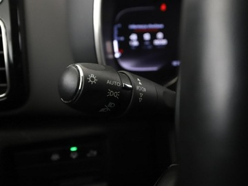 Citroen C5 Aircross SUV 1.6 PureTech 181KM 2019 Citroen C5 Aircross 1.6 Benzyna Automat Shine, zdjęcie 36