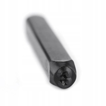 ЦИФРЫ ЦИФРЫ НОМЕРНАЯ МАРКА 3 ММ