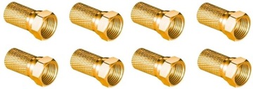 НАБОР СПУТНИКОВОЙ ТАРЕЛКИ 90 CU QUAD HD 4K