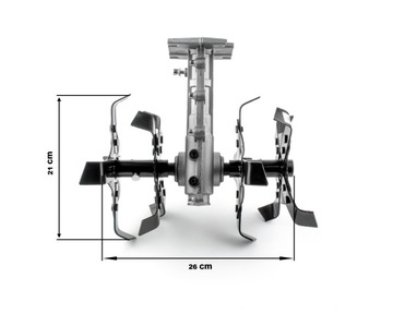 БЕНЗИНОВОЕ НАВЕСНОЕ НАВЕСНОЕ НАВЕСНОЕ ТРЕЙДЕР ДЛЯ ЗАКАЗЧИКА 28мм 9т