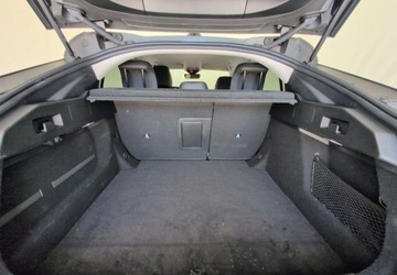 Peugeot 408 Crossover 1.2 PureTech 130KM 2023 Peugeot 408 1.2 PureTech Allure Pack SS EAT8 SalonPL FVat Niski Przebieg B, zdjęcie 5