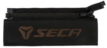 PAS DO JEANSÓW SECA JOINT SHORT