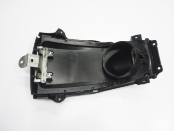 YAMAHA T-MAX 530 12-15 НАКЛАДКА ОБтекателя БАКУ