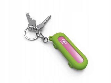 Силиконовый чехол для скейтборда VICTORINOX CLASSIC