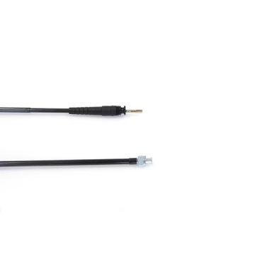 TECNIUM (VICMA) LINKA PRĘDKOŚCIOMIERZA H