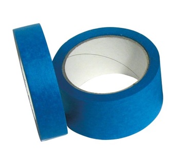 Progold Taśma papierowa ODPORNA NA UV 38 mm x 25m