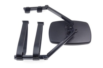 БЕСПЛАТНЫЙ ПОДАРОК ​​# Зеркало для буксировки кемпингового прицепа