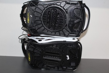 Крепление для сноуборда K2 CINCH CTS, размер M [W21]