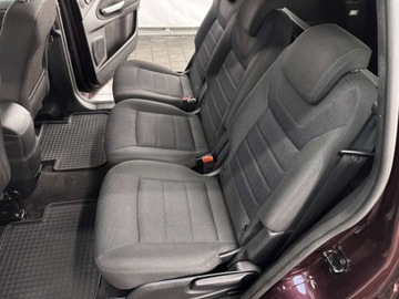 Ford S-Max I Van Facelifting 2.0 Duratorq TDCi DPF 140KM 2011 Ford S-Max Promocja na black week oferta wazna do konca tygodnia -2500 tys, zdjęcie 32