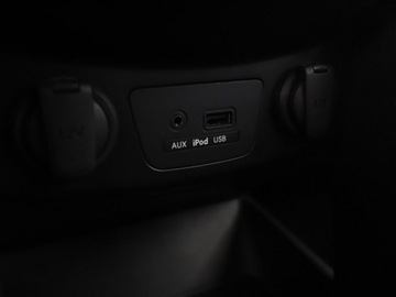 Hyundai i30 II Hatchback 5d 1.4 MPI 100KM 2015 Hyundai i30 navi klima auto grzane fotele czujniki, zdjęcie 26