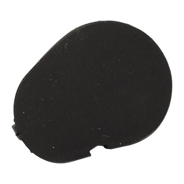 Накладка на ручку двери левая сторона, Alfa Romeo 159