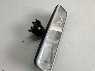 SEAT LEON III ЦЕНТРАЛЬНОЕ ЗЕРКАЛО ВНУТРЕННЕЕ