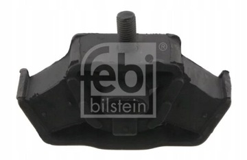 FEBI BILSTEIN 05651