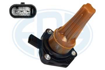 ERA 551879A SENZOR ÚROVEŇ OLEJE MOTOROVÉHO